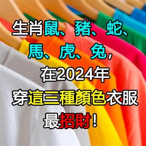 招財皮夾顏色2023|兔年這最招財錢包顏色出爐！專家點名2023「4大最強。